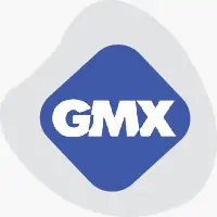 gmx (1)