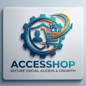 Google Account Logo