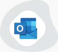 hot mail