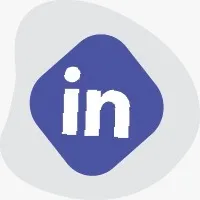 linkedin