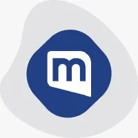 mail. com (1)
