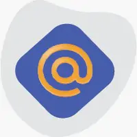 mail.ru (1)