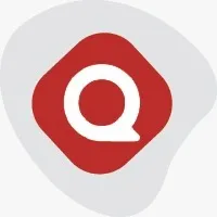 quora