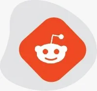 reddit (1)
