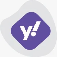yahoo