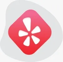 yelp (1)