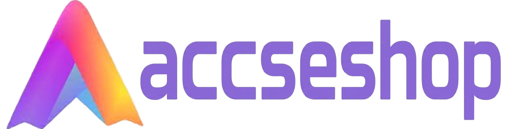 Main Logo